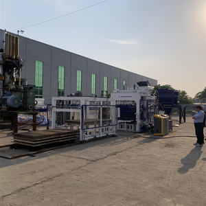 آلات من نوع adobeo رخيصة الشعار كتلة domestos - Product Image 3