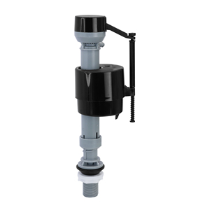 Điền vào van Mỹ điền vào bồn chứa nước nhà vệ sinh van Fill van - Product Image 1