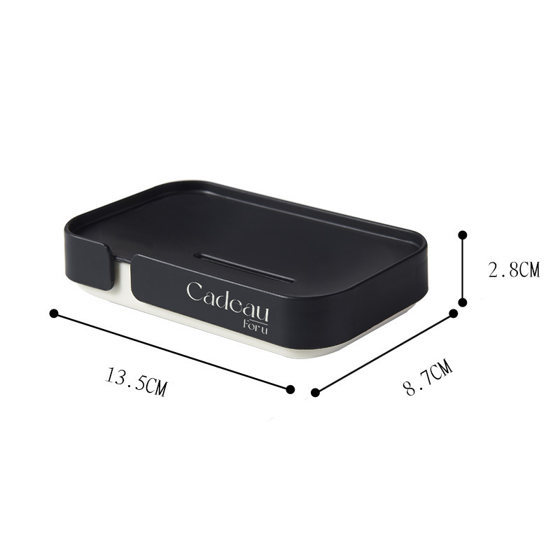 Obsidian Black