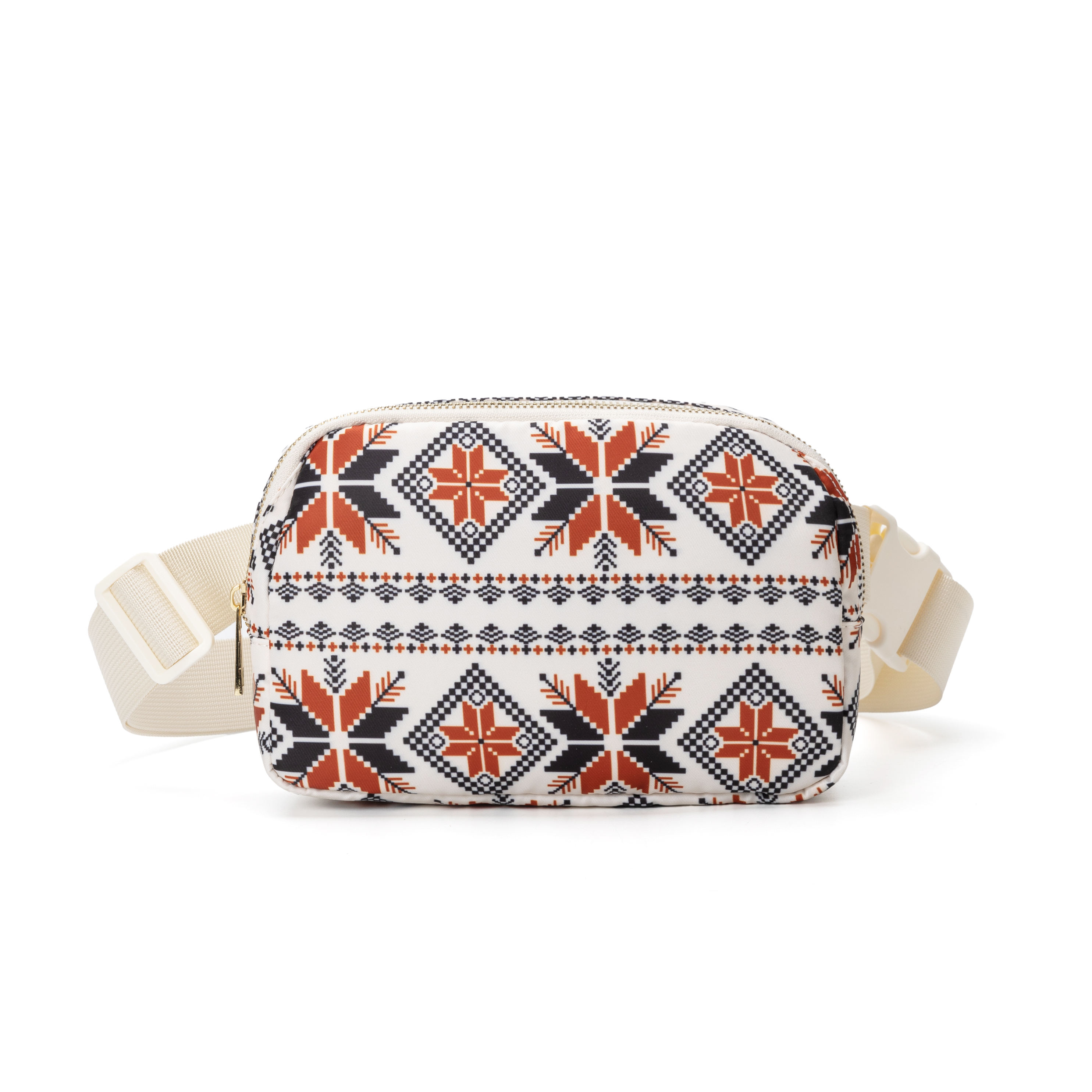 ลายพิมพ์ลายป่า