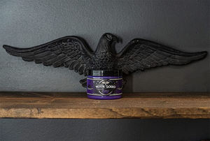 ครีมบำรุงหลังสักลายขายดี ผสมสารสกัดออร์แกนิค ช่วยฟื้นฟูและปกป้องรอย<span class=keywords><strong>สัก</strong></span>ใหม่ ให้สีสันสดใส - Product Image 5