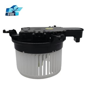 87103-0K400 para Toyota Hilux Revo, Motor de Ventilador de 12V, Motor de Ventilador Pequeño - Product Image 1