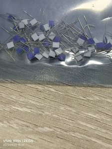 R0 100 Ohm 1000 ohm Class A B 1/3B 1/10b cảm biến nhiệt Độ PT100 <span class=keywords><strong>pt1000</strong></span> cho năng lượng được lưu trữ - Product Image 6