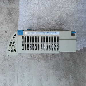 Módulo de Interfaz de E/S Ovation 5X00226G02, Nuevo, 100% Original - Product Image 2