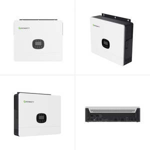 Rowatt-máquina de soldar de 12000E8K10121212eses10identi12identiesesesidential - Product Image 3