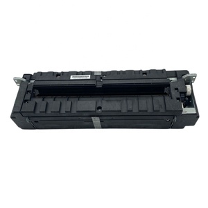 Unidad de fusor para Konica Minolta BH C221 C281 C224 C284 C364 C308 C368 C360 C280 C210 C288 C7722 C7728 piezas de copiadora - Product Image 5