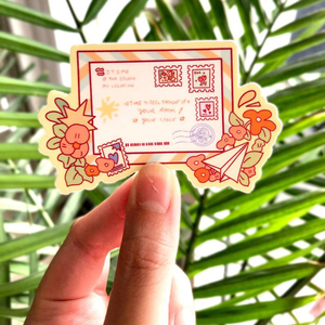 Customized Souvenirs Fridge Sticker Refrigerator Custom Magnets Wholesales Promotional Custom Tourist Souvenir Fridge Magnet - Product Image 6