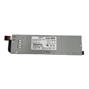 HP P6500 EVA4400 P6000 sunucu güç kaynağı 5697 A için 7682-519842 250-001 TDPS-250AB W