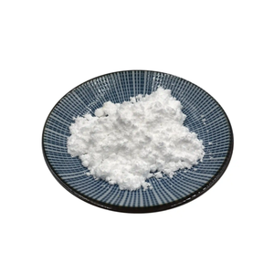 Undecylenoyl fenilalanina Sepiwhite MSH en polvo para blanquear la piel CAS 175357-18-3 - Product Image 3