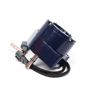 <span class=keywords><strong>Excavator</strong></span> <span class=keywords><strong>EX120</strong></span>-<span class=keywords><strong>5</strong></span> EX200-<span class=keywords><strong>5</strong></span> EX200-6 ZAX200/210/220/230/240/330-3 Accelerator Pedal <span class=keywords><strong>Motor</strong></span> Stepper <span class=keywords><strong>Motor</strong></span> 4614911 4360509 - Product Image 3