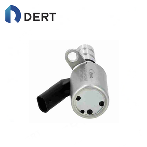 04l906455a Van điều khiển bơm dầu cho Audi A1-A6 Q5 TT VW 3C B7 ghế <span class=keywords><strong>Skoda</strong></span> điều khiển - Product Image 4