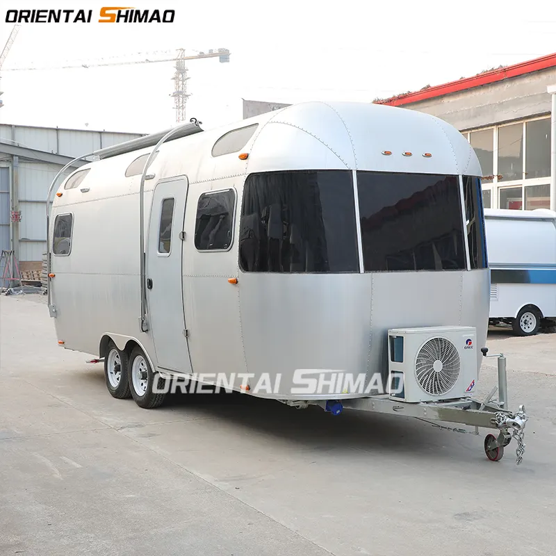 Forward folding 4x4 off road kit teardrop camper travel trailer caravan tents for sale