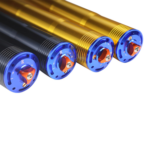 Bán cũng 45*48 đôi điều chỉnh ngược dĩa Pit xe đạp 125cc/50cc/70cc/90CC/110cc - Product Image 2