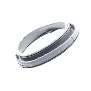 Sello para lavadora In The Beginning, pieza de repuesto duradera de goma de 56x54x12cm para modelos Samsung - Product Image 1