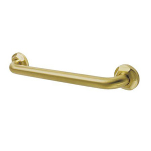 Douches en plastique noir Support d'aspiration mains courantes poignée de douche barres de maintien de 12 pouces pour baignoires - Product Image 6