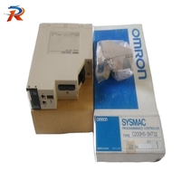 Unité de liaison SYSNET PLC C200HSSNT32 neuve pour la programmation de contrôle industriel avec communication, produit sous garantie