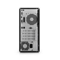 Ordinateur de bureau HP Pro Tower 290 G9 288 G9 13e génération CPU G6900 4g 512g Intel Core I3 I5 I7 HP G9 Desktop