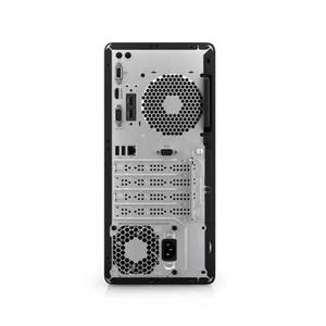 Ordinateur de bureau <span class=keywords><strong>HP</strong></span> Pro Tower 290 G9 288 G9 13e génération <span class=keywords><strong>CPU</strong></span> G6900 4g 512g Intel Core I3 I5 I7 <span class=keywords><strong>HP</strong></span> G9 <span class=keywords><strong>Desktop</strong></span> - Product Image 3
