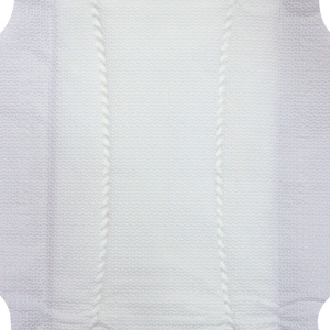 Xianfuji BBC soins de surface en coton pour femmes, 100 pièces, super absorbant, produits pour dames, tampons hygiéniques, soins de surface - Product Image 5