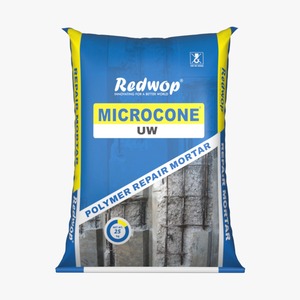Microcono UW, Diseño de Precisión Avanzado, Innovador, Duradero, Ligero, Herramienta de Tecnología de Alto Rendimiento para Múltiples Aplicaciones - Product Image 2