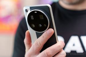 Versión Mi 15 Ultra, Pantalla OLED 2K de 6.73'' y 120Hz, Cámara de 50MP, Batería de 5410mAh, Carga Rápida de 90W, Mejor Cámara, Teléfono Inteligente Android 5G - Product Image 3