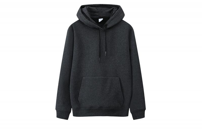 Gris foncé