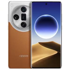 Nuovo OPPO Find X7 Ultra 5G telefono cellulare Snapdragon 8 Gen <span class=keywords><strong>3</strong></span> 6.82 "120Hz AMOLED 50.0MP 5000mAh batteria 100W SuperVOOC NFC - Product Image 3