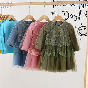 ช้อปปิ้งออนไลน์เสื้อผ้าอินเดียแบบ Gatsby และ Salwar Kameez พร้อมบริการสั่งซื้อโดยตรงจากซัพพลายเออร์จีนในปากีสถาน - Product Image 2