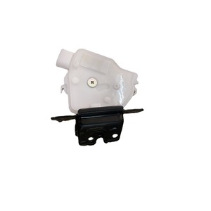 Cerradura de Maletero para Toyota Yaris 2008-2013, 69350-0D100, Herramienta de Cerrajería para Automóviles - Product Image 3