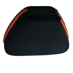 Cono de Tráfico Plegable, Kit de Emergencia para Vehículos, Artículo Nuevo a Buen Precio - Product Image 4
