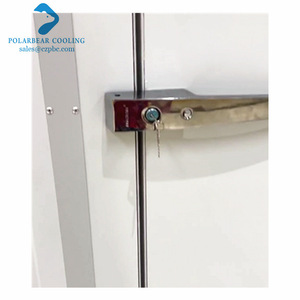 <span class=keywords><strong>Porte</strong></span> <span class=keywords><strong>d</strong></span>'<span class=keywords><strong>entrée</strong></span> entièrement enterrée solide, isolation <span class=keywords><strong>d</strong></span>'étanchéité à charnière, portes <span class=keywords><strong>de</strong></span> refroidisseur - Product Image 4