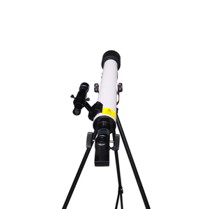 تلسكوب كسون kta50u معكسر فلكي محمول بالطول البؤري عدسة ترويجية 50 - Product Image 5