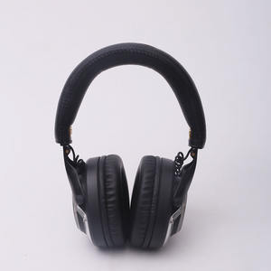 F49 <span class=keywords><strong>Headset</strong></span> disko diam Hifi, <span class=keywords><strong>Headset</strong></span> pesta 3 saluran, Earphone untuk kelas kebugaran disko senyap, <span class=keywords><strong>Headset</strong></span> Dj - Product Image 5