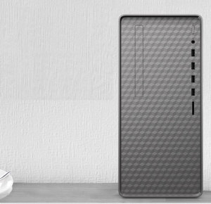 Computadora de Escritorio para Juegos y Oficina, Modelo I5-13400, 8G, 512GB # Nueva Llegada de Computadoras de Escritorio para Juegos Core N01 - Product Image 3