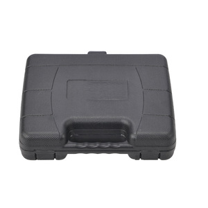 Kit de nettoyage d'armes Bohang BA007, ensemble de brosses en cuivre pour l'entretien du canon - Product Image 3