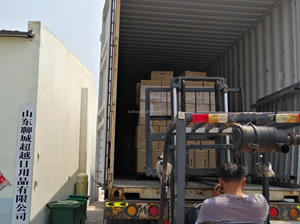 Sản Phẩm Nước Trẻ Em Mẫu Miễn Phí Của Nhà Sản Xuất Trung Quốc Khăn Ướt Trang Điểm Vệ Sinh Cơ Thể Dùng Một Lần - Product Image 6