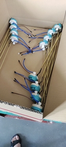 <span class=keywords><strong>Termostato</strong></span> de doble Polo para <span class=keywords><strong>calentador</strong></span> de agua de caldera eléctrica estándar europeo - Product Image 4