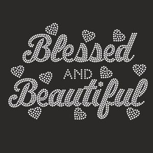 Dongguan Topaz Factory Venta al por mayor Diamante Rhinestone Transferencia <span class=keywords><strong>de</strong></span> calor Cheer Letter Iron on Crystal Transfer - Product Image 3