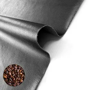 Sản Phẩm Mới Mùa Xuân Da Tổng Hợp Sinh Học Thuần Chay Nhanh Da Tổng Hợp Sinh Học Cho Ghế Sofa - Product Image 1