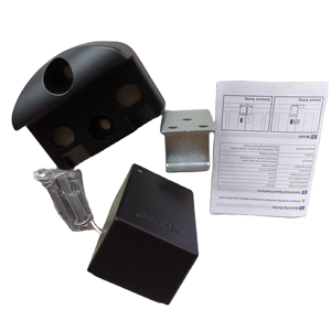 Serrure électrique <span class=keywords><strong>de</strong></span> haute qualité pour <span class=keywords><strong>portail</strong></span> <span class=keywords><strong>battant</strong></span> automatique - Product Image 5