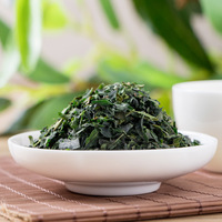 Té Verde Matcha de Hojas de Tencha al Vapor 100% Puro y Crudo de Alta Calidad a Granel para Adelgazar - ¡Nuevo!