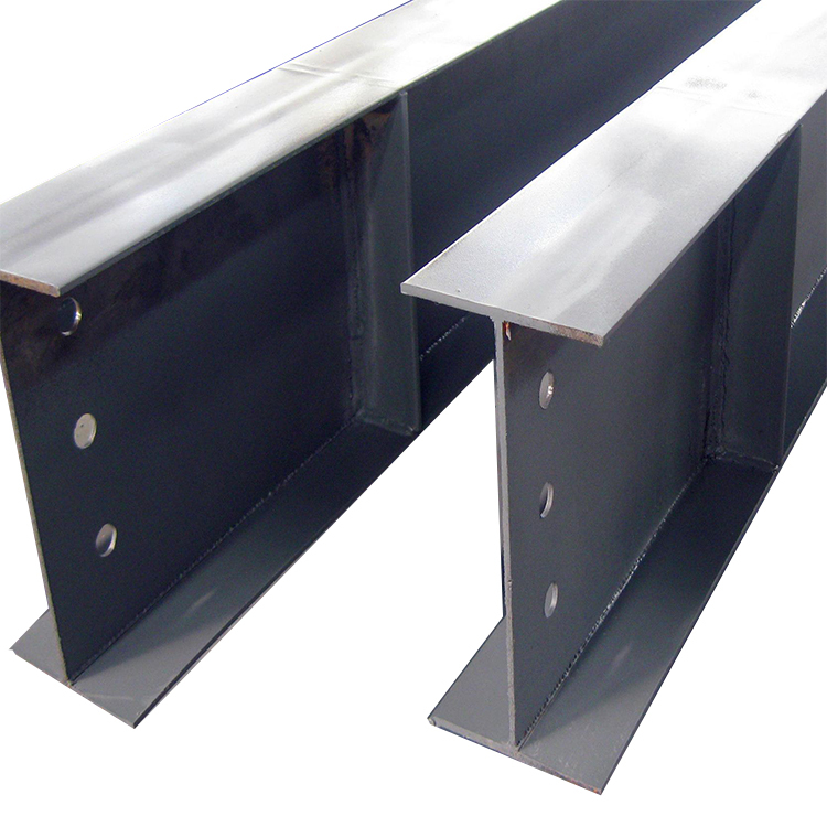 W16 x 7 x 36 H profile steel W16 x 7 x 36 H profile steel