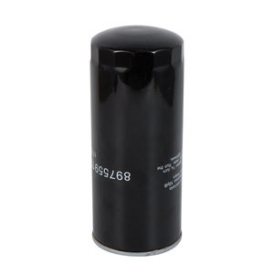 Yüksek kaliteli yedek kuconstruction inşaat makineleri yakit filtresi <span class=keywords><strong>Pilot</strong></span> filtre 1T021-43560 15231-43560 - Product Image 6