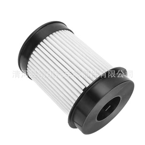 กรองน้ำมันดีเซล PF46108 FS53000 FF1308 68157291AA PF9870 สำหรับ RAM อะไหล่เปลี่ยนเกียร์อัตโนมัติ - Product Image 5