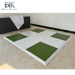 Paneles de Pista de Baile Personalizados de Fábrica para Decoración de Bodas y Fiestas - Product Image 3