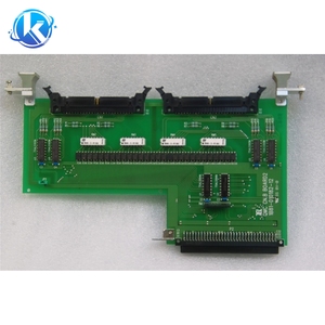 PLACA ORIGINAL DE SUMINISTRO TEL <span class=keywords><strong>QMC</strong></span> CN.B 2 1B81-010182-12 LOC # T203 - Product Image 1
