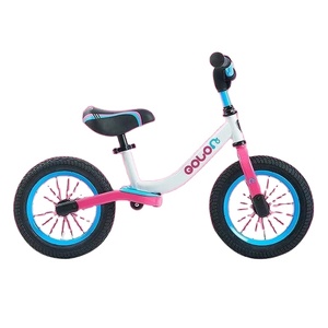 Vélo d'équilibre de 12 pouces <span class=keywords><strong>pour</strong></span> enfants, vélo d'équilibre <span class=keywords><strong>pour</strong></span> bébés, vélo d'équilibre <span class=keywords><strong>pour</strong></span> enfants, Dirt push, vélo d'équilibre <span class=keywords><strong>pour</strong></span> enfants - Product Image 5