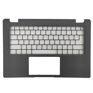 <b>For</b> Dell Latitude 3440 Series <b>Computer</b> Parts Upper <b>Case</b> and Blank Palmrest Model 0R2DCD - Product Image 1