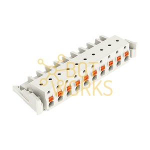 Wago 2721210037000 - Nuovo - Product Image 1