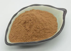 Высококачественный экстракт эхинацеи <span class=keywords><strong>Purpurea</strong></span>, порошок, 4% цикоровая кислота - Product Image 3